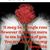 Anne Malone's profile image