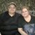 Elizabeth Wirkus's profile image