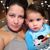 Kara DiSalvo's profile image