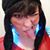 Elizabeth Danielle Larsen's profile image