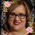 Sandi McFarland Hossein-Khan's profile image