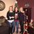 Susanne Foley's profile image