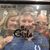 Debbie Riffe's profile image