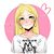 Rocky Justice's profile image