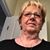Georgia Esters Childress's profile image