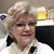 Laura Mitchell Voorhies's profile image