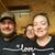 Heather Maschino's profile image