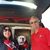 Tami Harmon McGraw's profile image