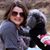 Angela Jones Donley's profile image