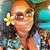 Charity Bowden's profile image