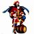 Michael Gerner's profile image
