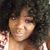 Alethia Ajaye Jordan's profile image