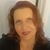 Debra Epps Kelly's profile image