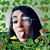 Katy Michelle Richards's profile image
