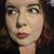 Holly Marie Keirns's profile image