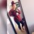 Danielle Elizabeth Pierani's profile image