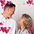Brent-Ashley Francom's profile image