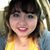 Alexandria Grea's profile image