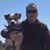 Dave Nacrelli's profile image