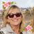 Deborah Sager's profile image