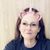 Deborah Douglas's profile image