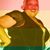 Toni Burnett-Rands's profile image