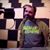 Iohann Rashi Vega's profile image