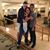 Kelli Lynn Schock's profile image