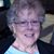 Patricia Murray Williams's profile image