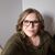 Fran Cowart's profile image
