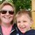 Betty Casto Sharp's profile image