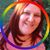 Charlene Cloran's profile image