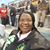 Monica Edwards's profile image