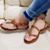Silvia Alicia Lopez's profile image