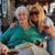 Joan Scanlan's profile image