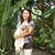 Ma Reynafe Castillo's profile image