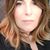 Heidi Salkin's profile image