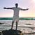 Jose Gonzalez's profile image