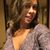 Victoria Robinson's profile image