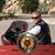 Fred Nelson's profile image