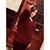 Ashley Nelson's profile image