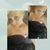 Summer Dawn Lucas's profile image