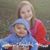 Cheryllynn Richardson's profile image