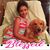 Kendra Johnson's profile image