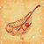 Abbas Hadji's profile image