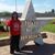 Michelle Rosenberger's profile image