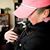Rhonda Jackson's profile image
