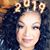 Yvette Martinez's profile image