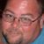 William T Fann's profile image