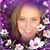 Molly Rogers's profile image